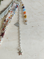 Marque-page Sneakers