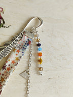 Marque-page Sneakers