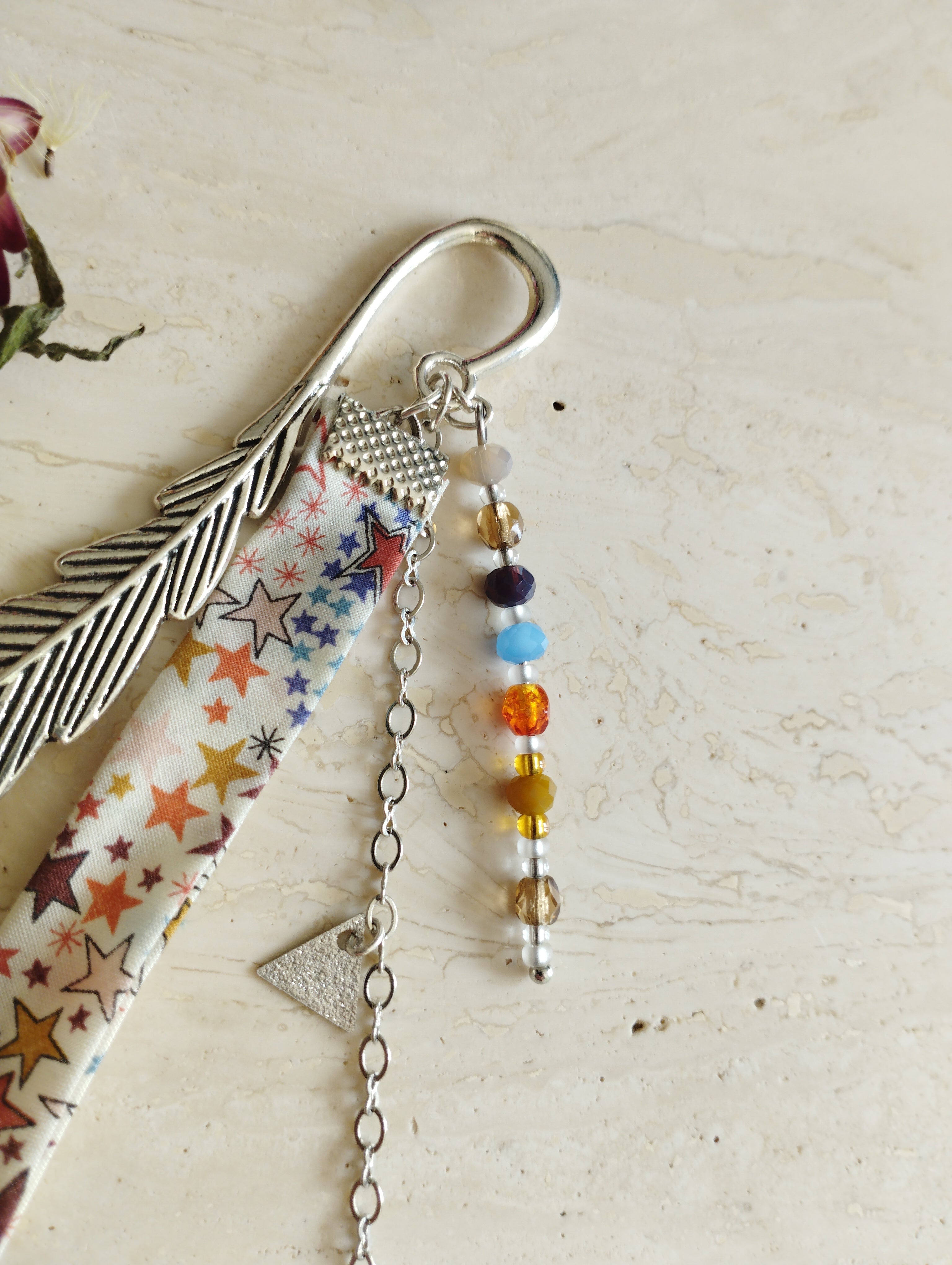 Marque-page Sneakers