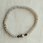 Bracelet LIA Perles